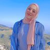 chouma258