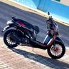 rhmat1345