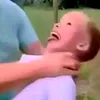 lucifervn135