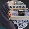 jilan_98_