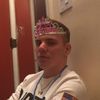 pietroamat0
