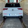 ichgiuseppe