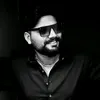 ali_butt__020