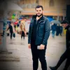 marwan.jalal9