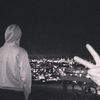 swaggy_oleg