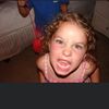 kara.ragland14