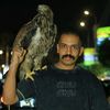 el3kab