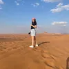 layelayenat