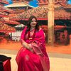 saralakhadka_