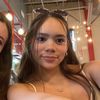 lovelovealexa