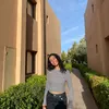 .selma_0