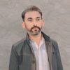 khalilahmadjamali