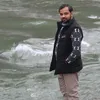 hamzasaleem503