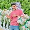 mohamedpondk1