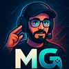 malagamer1