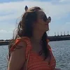 laylaribeiro93