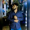 imranmughal328