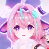 .luminous._