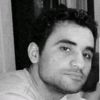 metehan662