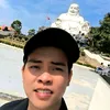 nguyenduw