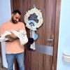 Hossam Magdy