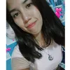 anahiimz99