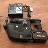 anuarpowertools