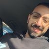 drdabour83