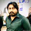 umairsaleem498