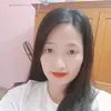 hien_tran_95
