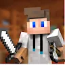 user64u8hhrsid
