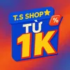 tsshop1k