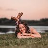 tori_neer16