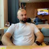 jehat_ormani