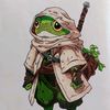 khalidcher2