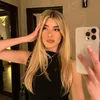 katekalli
