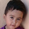 sachinrasure3