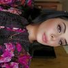 hafsa.emran1996
