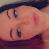 xkaty_ex