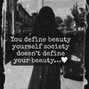 samia_ali97