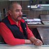 user95925361
