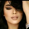lulwa.hamed