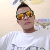 mochyaz