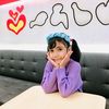 shaqila215