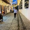 ronaldchavarria2