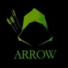 arrowlord44
