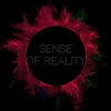 _sense_of_reality_