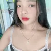 khieuthihuynhnhu