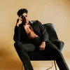 kyle_lightbody
