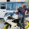 abualwafa00